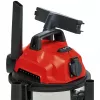 Aspirapolvere Einhell TC-VC 1820 SA 2342425