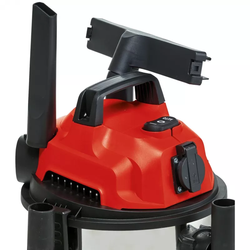 Aspirapolvere Einhell TC-VC 1820 SA 2342425