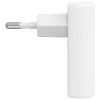 Caricabatterie da interno 4smarts 546020 universale bianco ricarica rapida AC