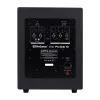 PreSonus Eris Pro Sub10 - subwoofer attivo