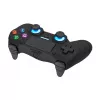 Dragonshock controller Mizar+ wireless nero PS4/PC