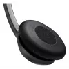 EPOS IMPACT SC 230 USB MS II headset mono USB-A con controllo chiamate in-line certificato Microsoft (1000578)