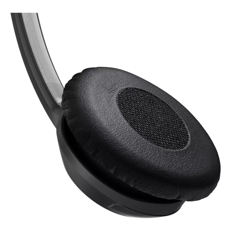 EPOS IMPACT SC 230 USB MS II headset mono USB-A con controllo chiamate in-line certificato Microsoft (1000578)