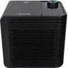 Termoconvettore elettrico Blaupunkt FHM601