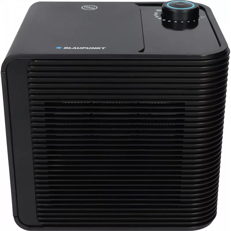 Termoconvettore elettrico Blaupunkt FHM601
