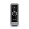 Cover Ubiquiti UVC-G4-DB argento