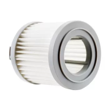 Filtro HEPA di ricambio per Jimmy JV53, compatibile con JV51 JV53 JV83, MPN JV53 HEPA