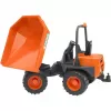 Veicolo giocattolo Bruder 02449
