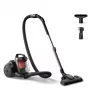 Philips serie 1000 XB1142/10 aspirapolvere 1,3 L a bastone aspirapolvere a secco 800 W senza sacchetto