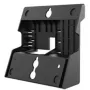 Supporto per telefono Fanvil WB101