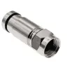 Connettore F a compressione Alantec RG6
