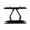 Supporto da parete ART RAMT ADUX150
