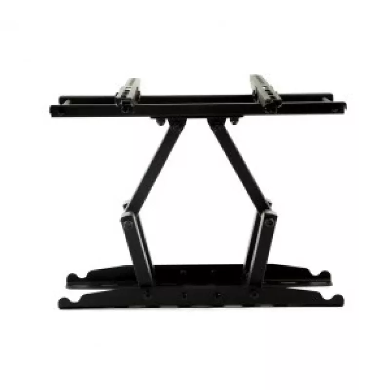 Supporto da parete ART RAMT ADUX150