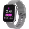Smartwatch Denver SW-182GR grigio