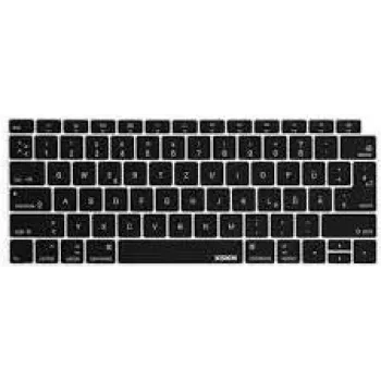 CoreParts MSPP74517 Ricambio per laptop