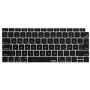 CoreParts MSPP74517 Ricambio per laptop