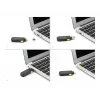 Blocco porte DeLOCK 22031