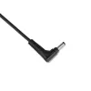 Qoltec 51026 alimentatore/trasformatore per interni/esterni 65 W nero