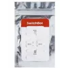 SwitchBot Add-On Sticker Wireless Control — adesivo aggiuntivo smart home (ADD-ONSTICKER)