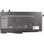 Batteria ricaricabile Dell Latitude 5410 batteria per laptop — batteria Dell Latitude 5410