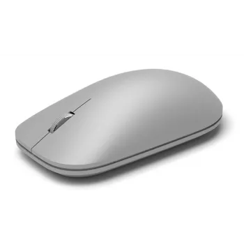 Mouse Microsoft Surface Office ambidestro Bluetooth