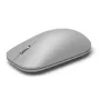 Mouse Microsoft Surface Office ambidestro Bluetooth
