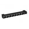 Eaton FlexPDU EFLX8D PDU 9 prese 1U 19 pollici, ingresso C20