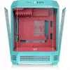 Case per computer Thermaltake The Tower 600 Mint Strawberry