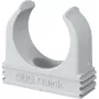 Quick Clamp 2149022 M32 grigio chiaro RAL 7035 (2149022-50)