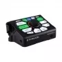 TC Helicon Perform-V processore vocale