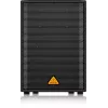 Diffusore acustico Behringer VP1220 a 2 vie
