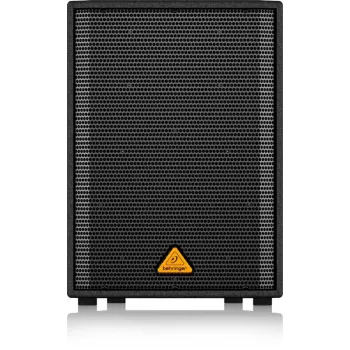 Diffusore acustico Behringer VP1220 a 2 vie