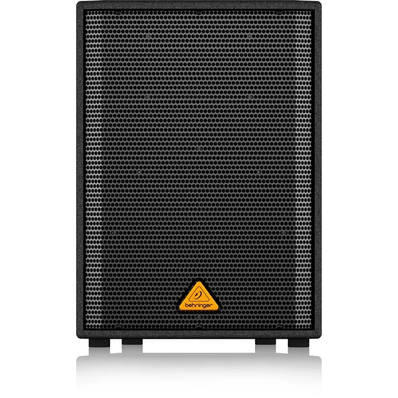 Diffusore acustico Behringer VP1220 a 2 vie