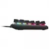 Corsair K70 CORE RGB tastiera gaming USB QWERTZ tedesco grigio