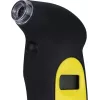 Misuratore digitale della pressione degli pneumatici STANLEY STHT80874-0, 0–100 PSI, display LCD