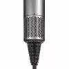 Dyson Supersonic Origin asciugacapelli 1600 W rame, nichel