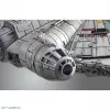 Kit modellino REVELL Millennium Falcon scala 1:144 — kit in plastica astronave