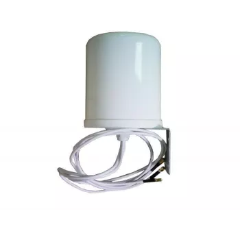 WiFi omni 2.4/5 GHz 6 dBi