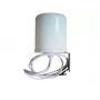 WiFi omni 2.4/5 GHz 6 dBi