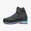 Scarpe da donna Scarpa Zodiac Tech GTX 37,5