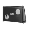 Porta da calcio con rete da allenamento Salta Legend 180 x 120 x 60 cm