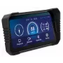 Dashcam Navitel MS850 DUAL — registratore per moto a due canali con Wi‑Fi
