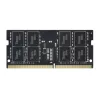 Team Group Team Elite - DDR4 - modulo - 8 GB - SO DIMM 260-PIN