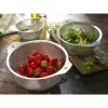 Ciotola-colino ZWILLING Table 16 cm acciaio inox argento