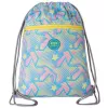 Borsa sportiva CoolPack Vert Dancefloor
