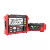 Tester digitale di resistenza di terra Habotest HT2302