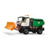 LEGO CITY 60490 Spazzaneve