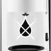 Krups AromaCafe 5 Macchina per caffè americano automatica