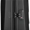Wenger 612537 valigia, 59 l, nero