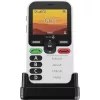 Smartphone Doro Leva X10 2,4